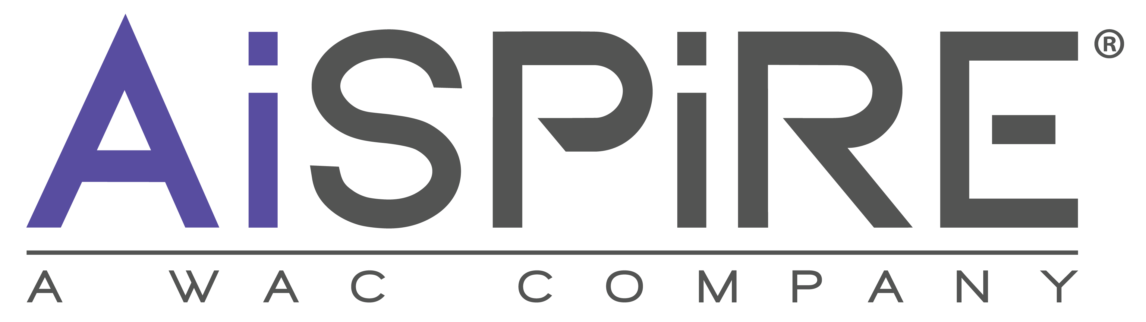 Visit Aispire Website